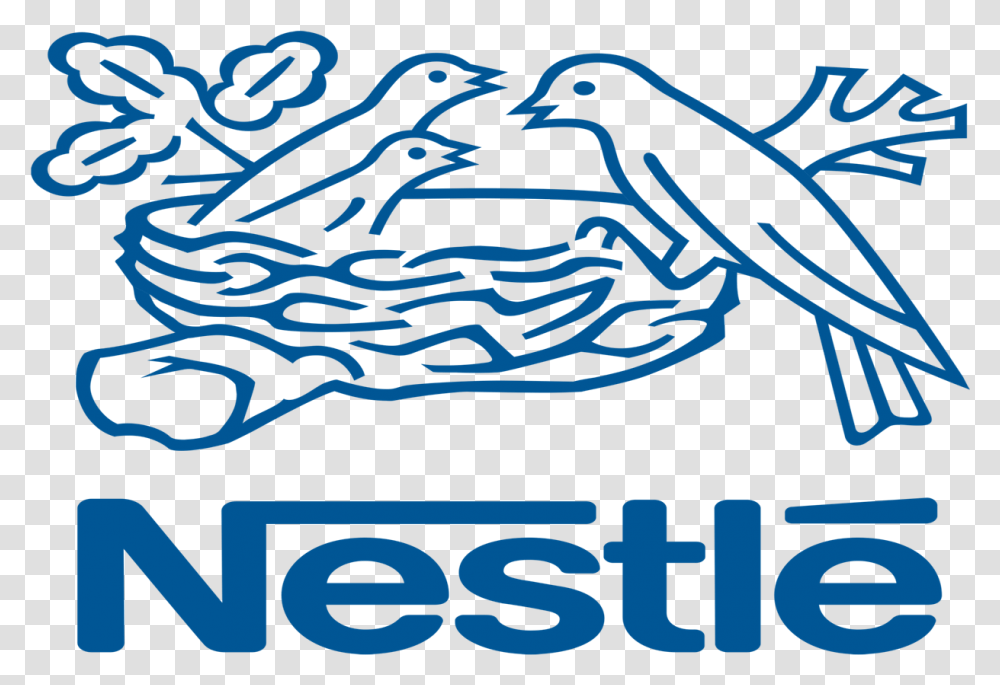 Detail Nestle Png Nomer 19