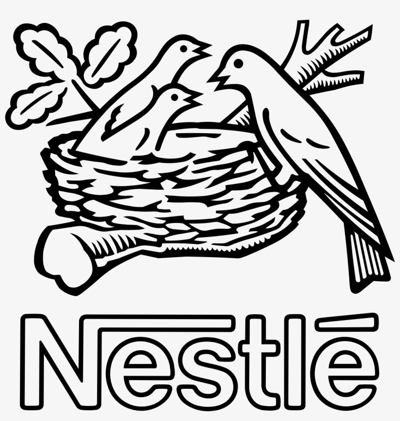 Detail Nestle Png Nomer 20