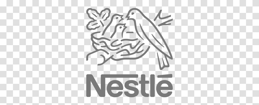 Detail Nestle Png Nomer 24