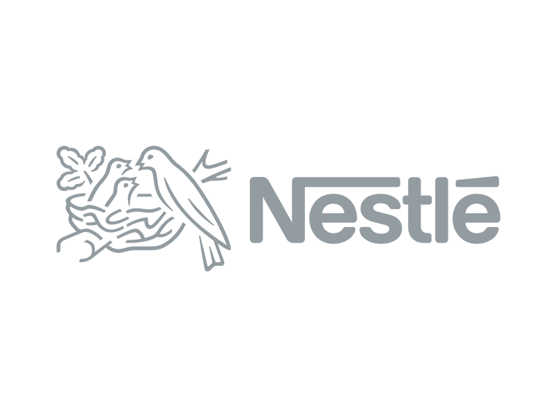 Detail Nestle Png Nomer 26