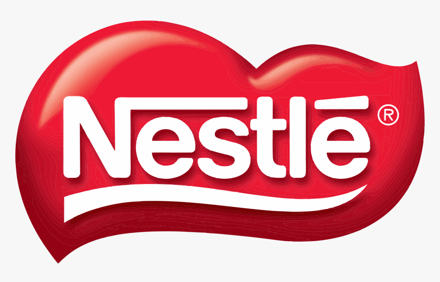 Detail Nestle Png Nomer 36