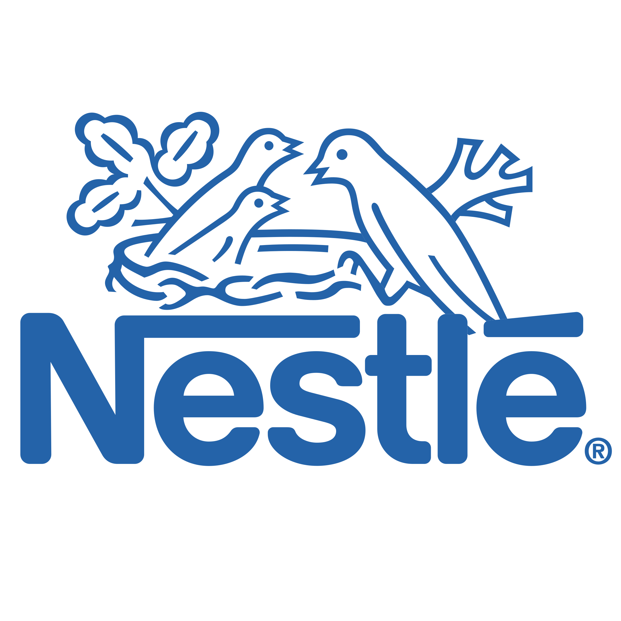 Detail Nestle Png Nomer 5