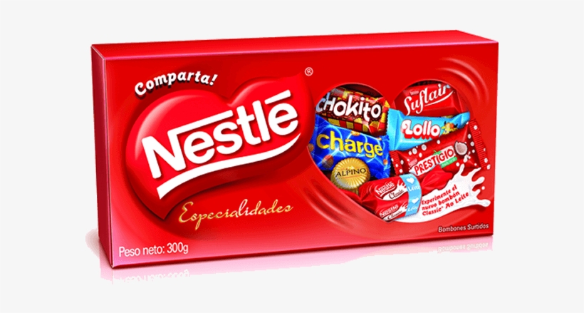 Detail Nestle Png Nomer 45