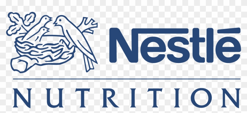 Detail Nestle Png Nomer 53