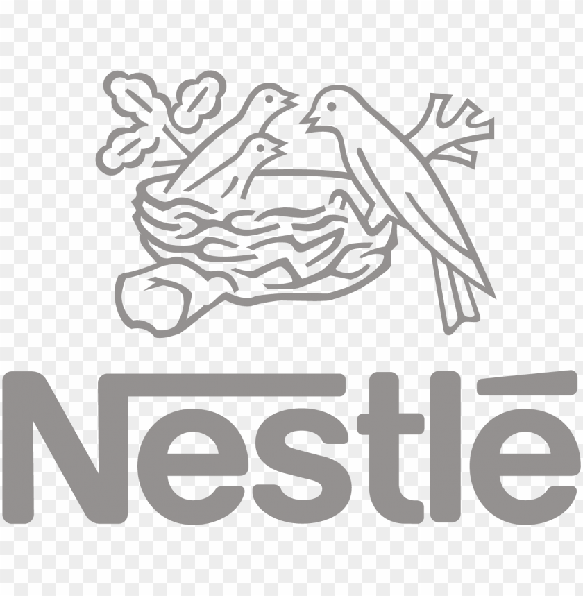 Detail Nestle Png Nomer 7