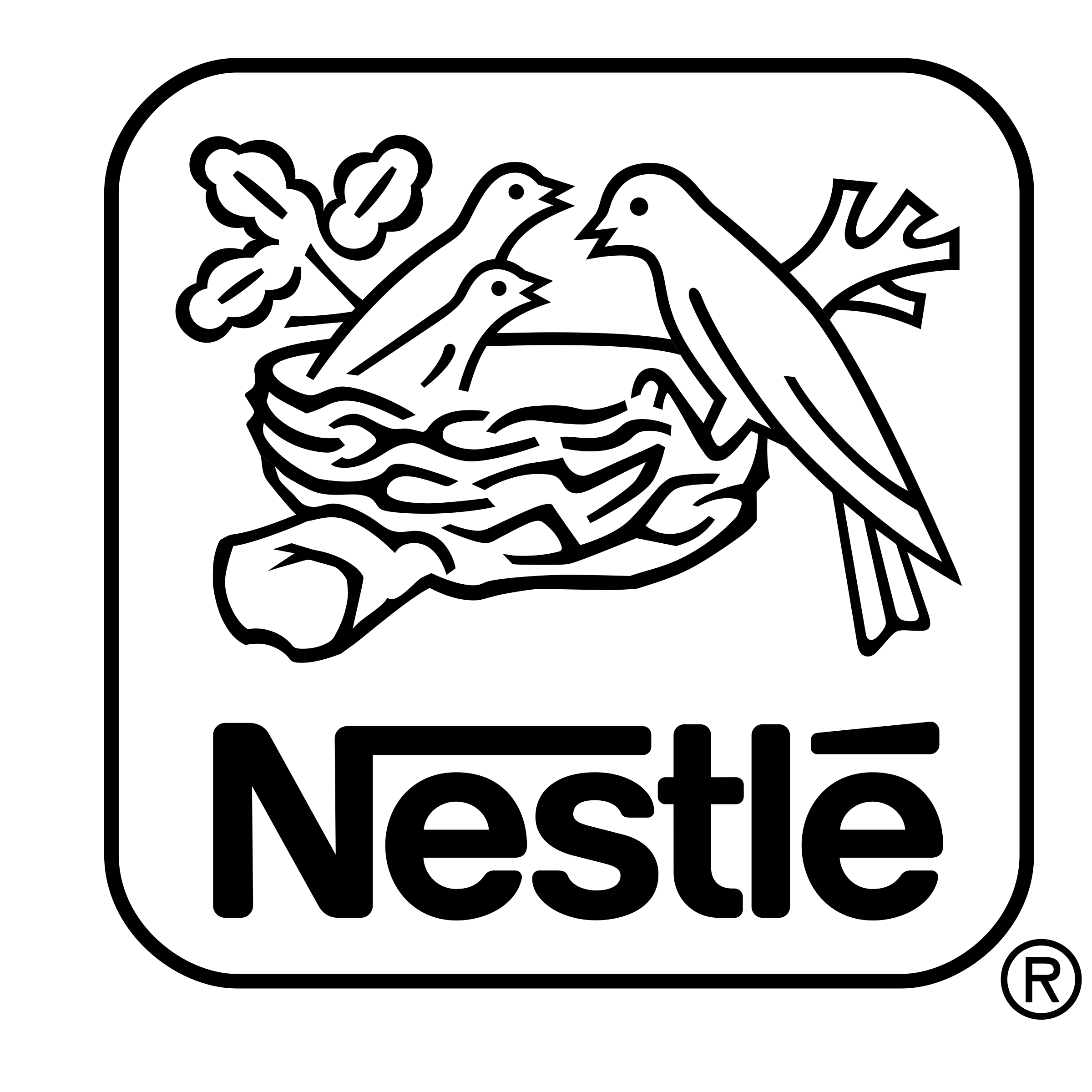 Detail Nestle Png Nomer 10