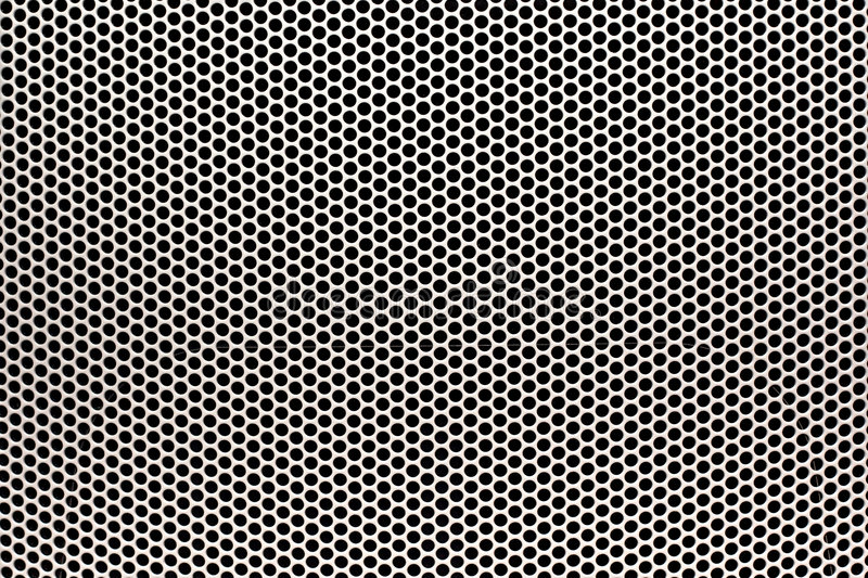 Net Background - KibrisPDR