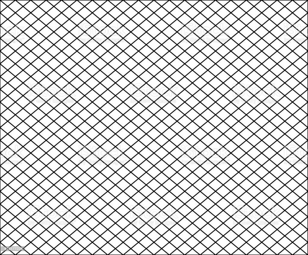 Detail Net Background Nomer 12