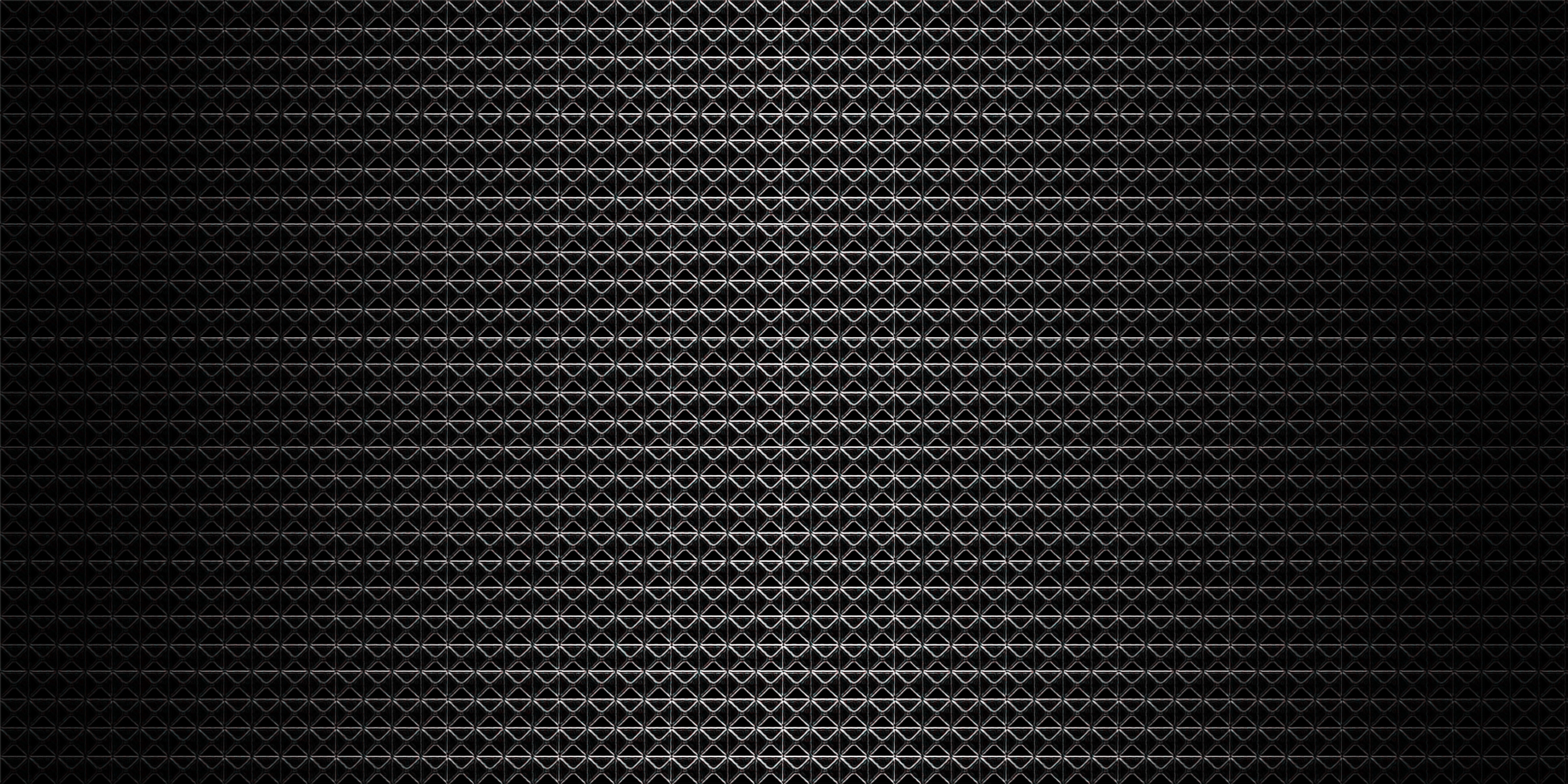 Detail Net Background Nomer 14