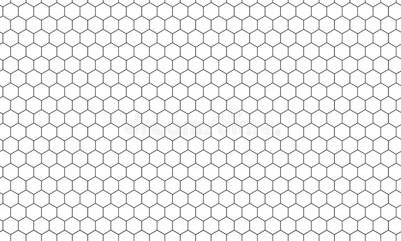 Detail Net Background Nomer 17