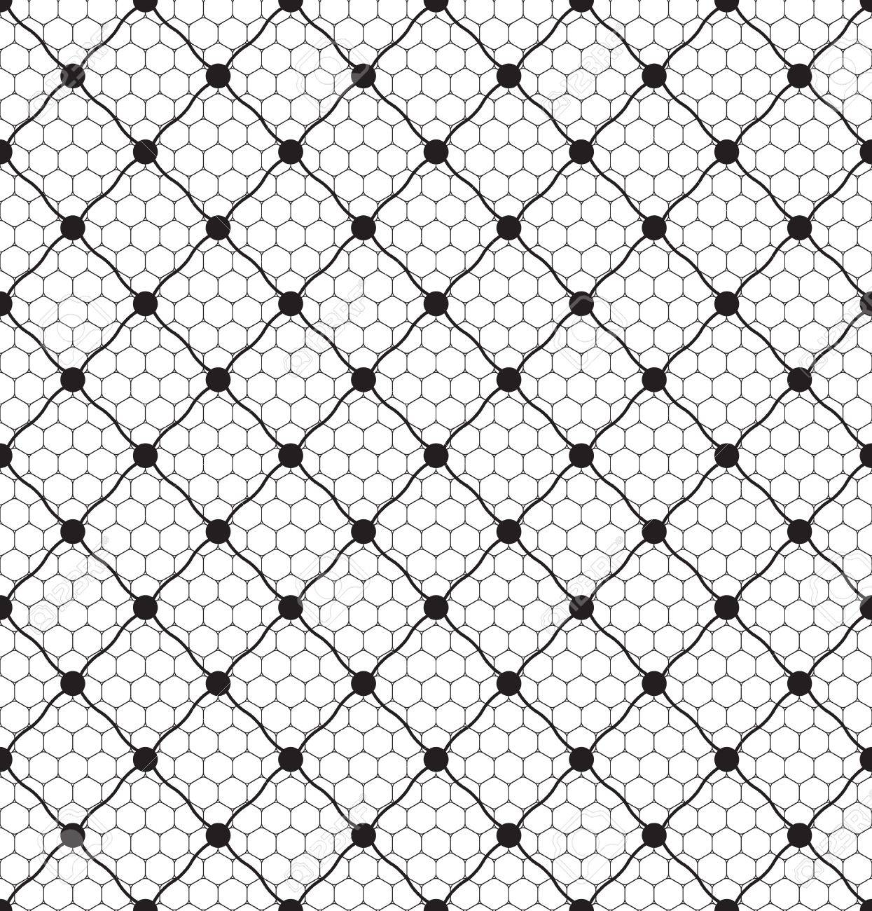 Detail Net Background Nomer 20