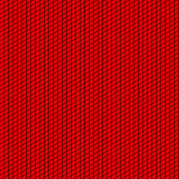 Detail Net Background Nomer 34