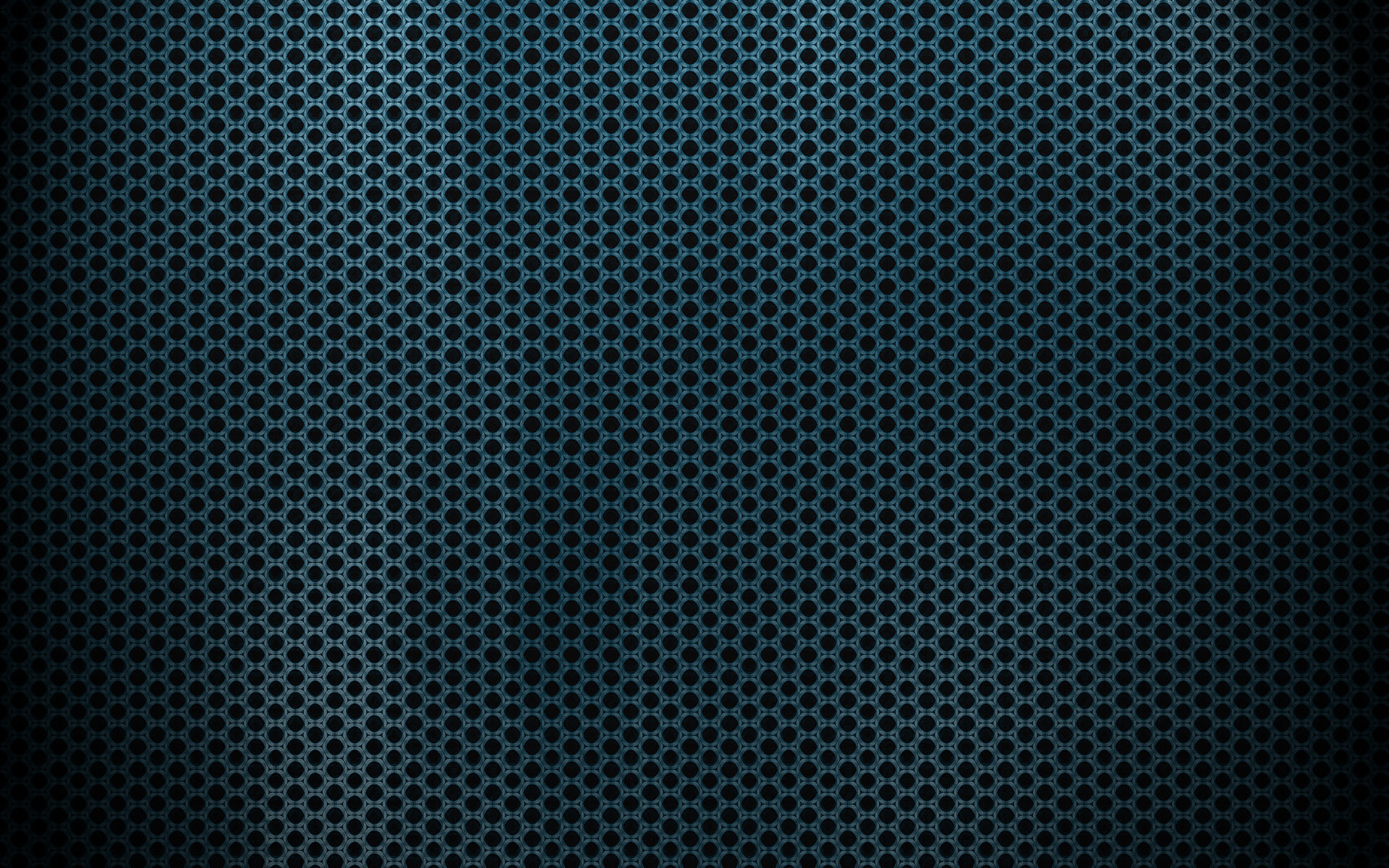 Detail Net Background Nomer 35