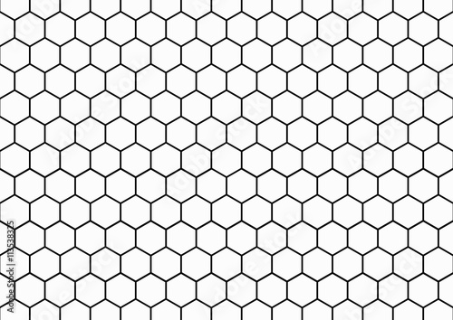 Detail Net Background Nomer 44