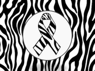 Net Cancer Zebra - KibrisPDR