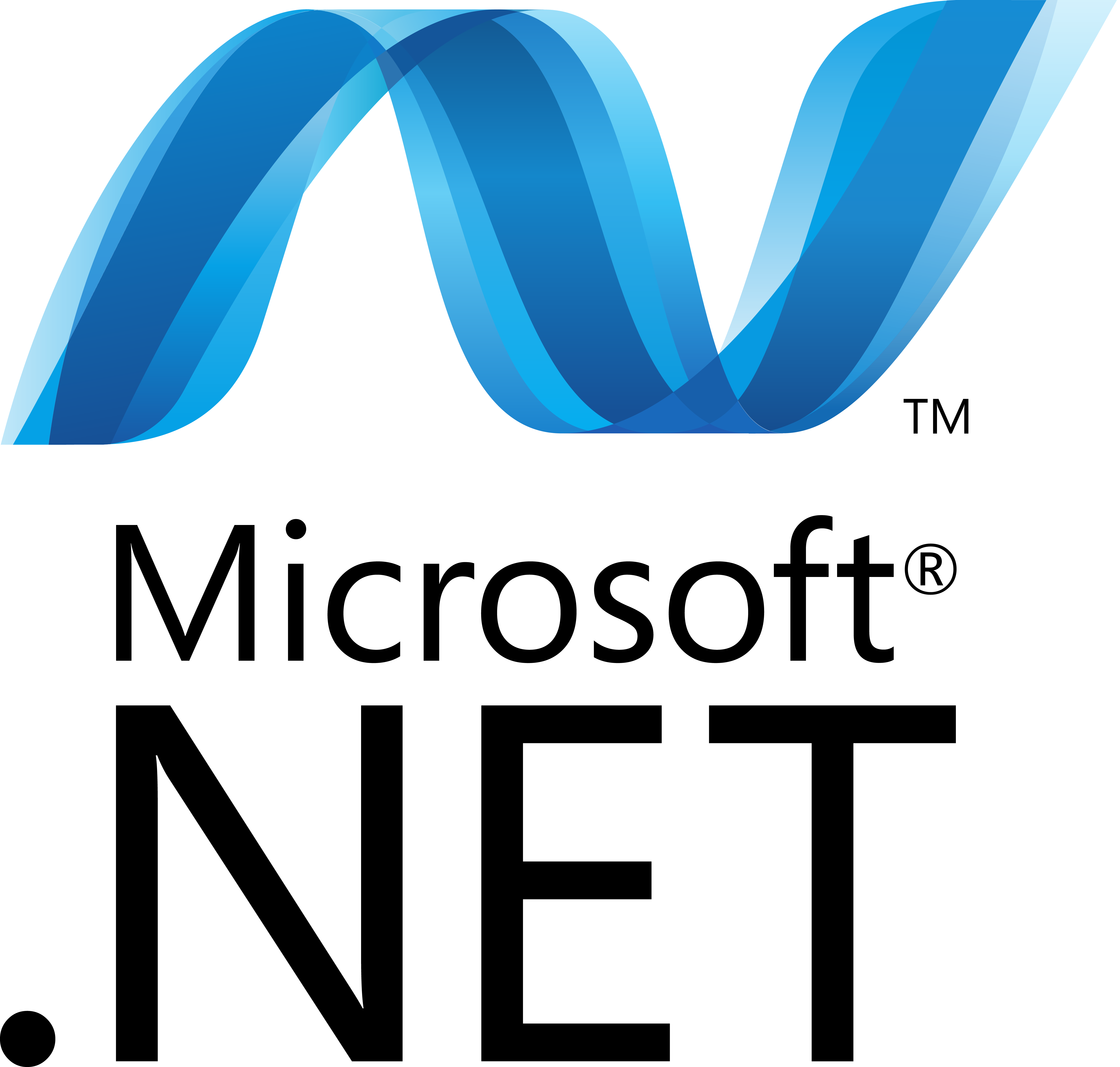 Net Logo Png - KibrisPDR