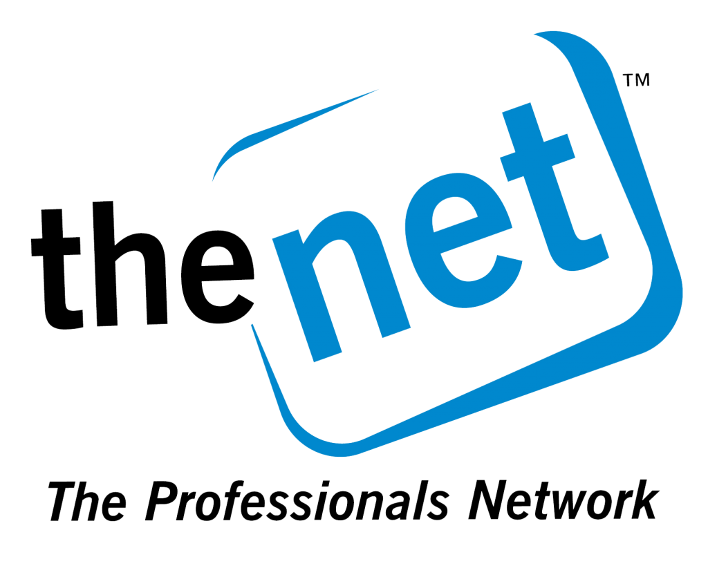 Detail Net Logo Png Nomer 23