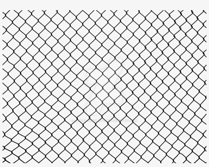 Detail Net Png Nomer 10