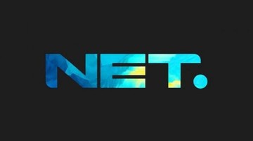 Detail Net Tv Logo Png Nomer 12