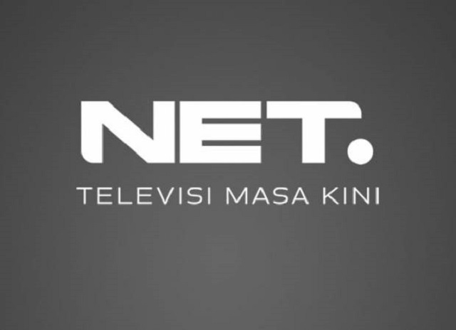 Detail Net Tv Logo Png Nomer 21