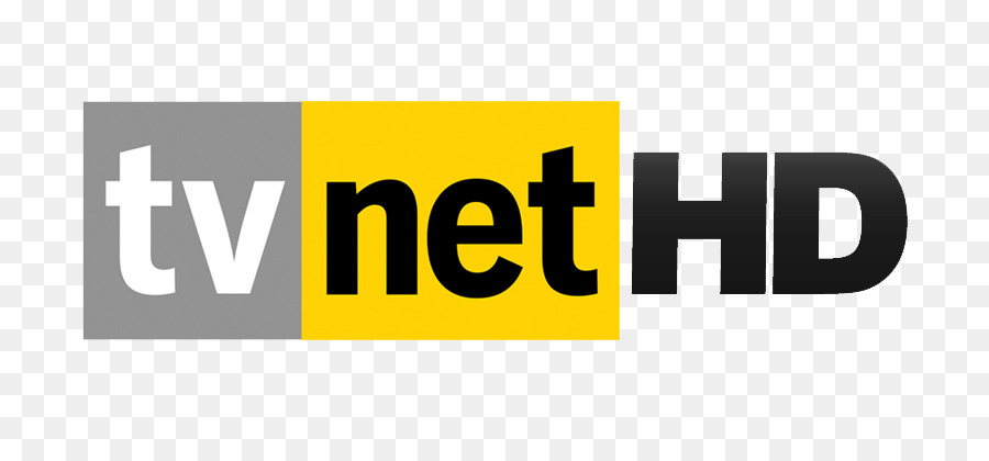Detail Net Tv Logo Png Nomer 26