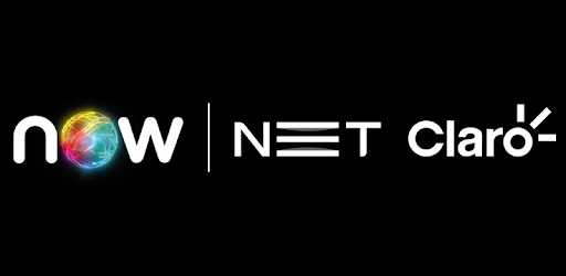 Detail Net Tv Logo Png Nomer 32
