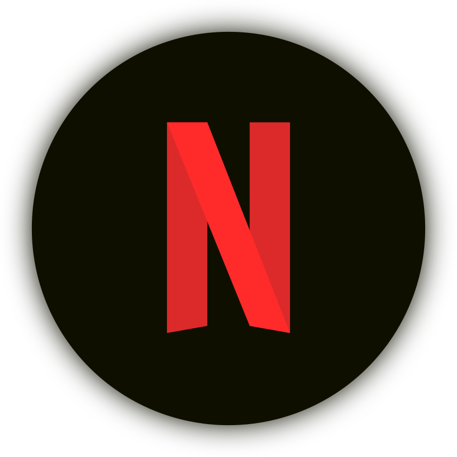 Detail Netfilx Logo Nomer 45