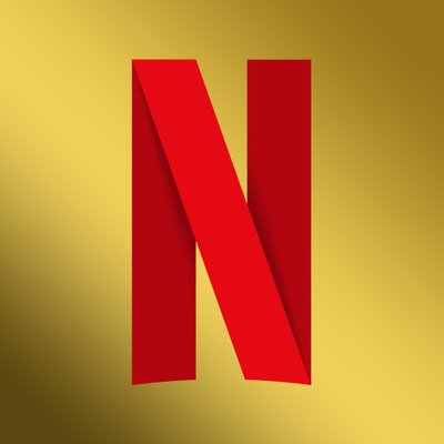 Detail Netfix Logo Nomer 12