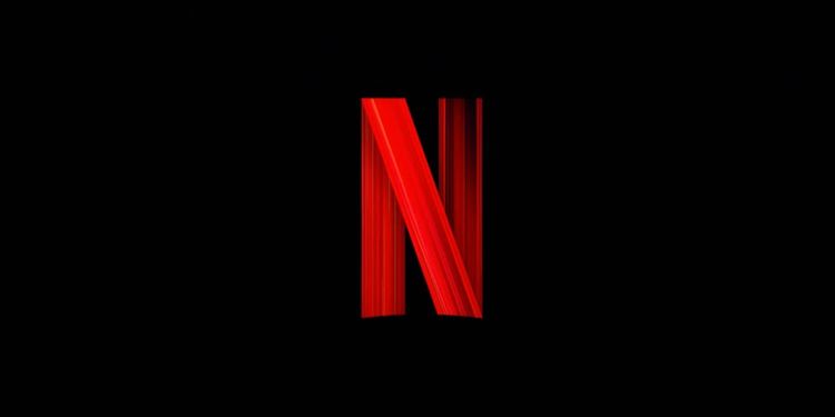 Detail Netfix Logo Nomer 13