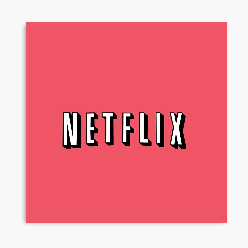 Detail Netfix Logo Nomer 19