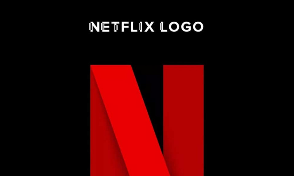 Detail Netfix Logo Nomer 20