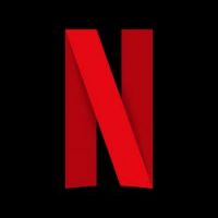 Detail Netfix Logo Nomer 22