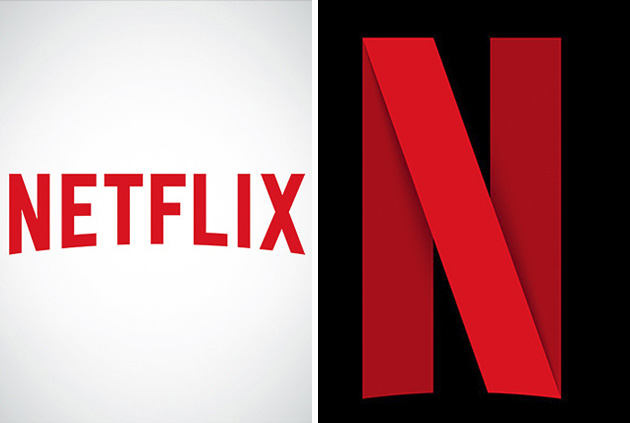 Detail Netfix Logo Nomer 25