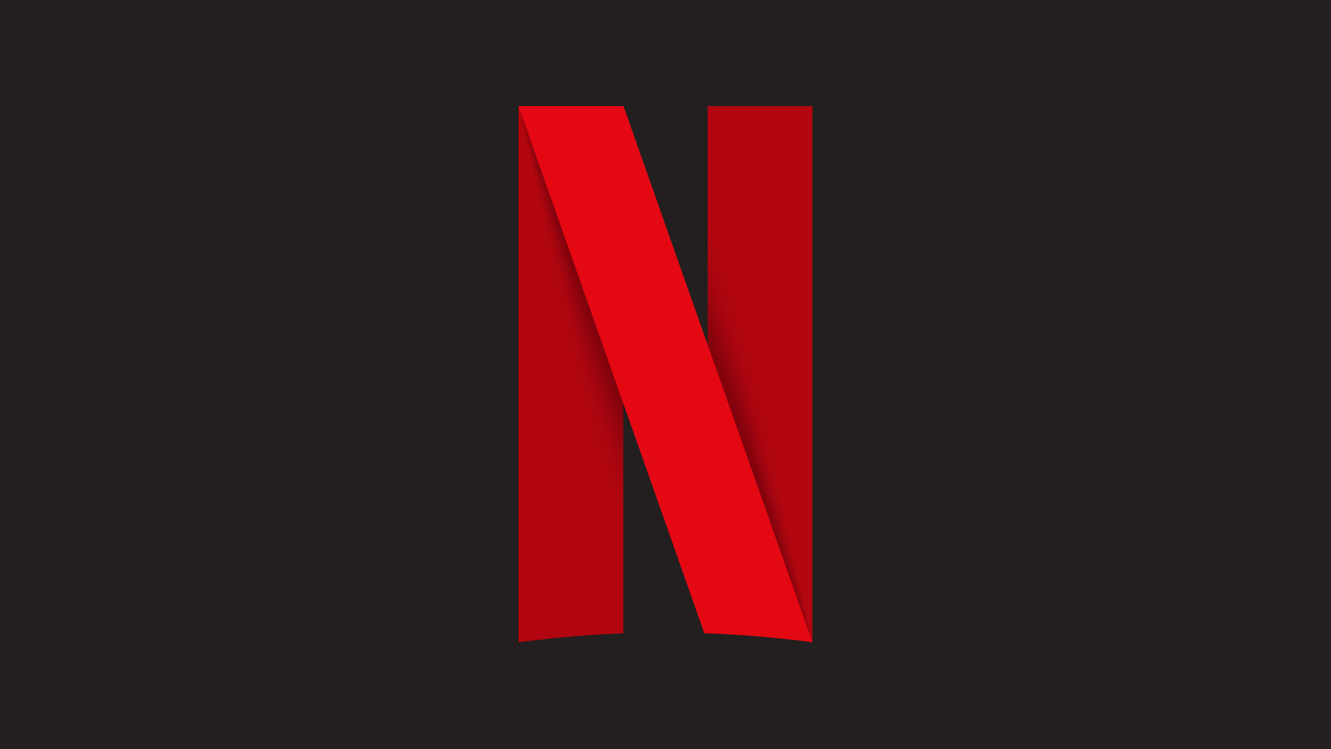 Detail Netfix Logo Nomer 26