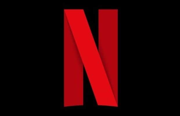 Detail Netfix Logo Nomer 29
