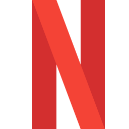 Detail Netfix Logo Nomer 36