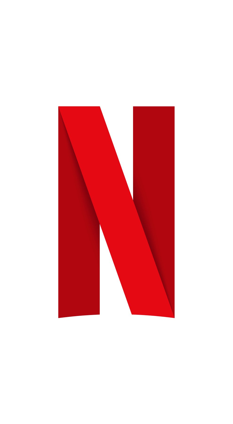 Detail Netfix Logo Nomer 41