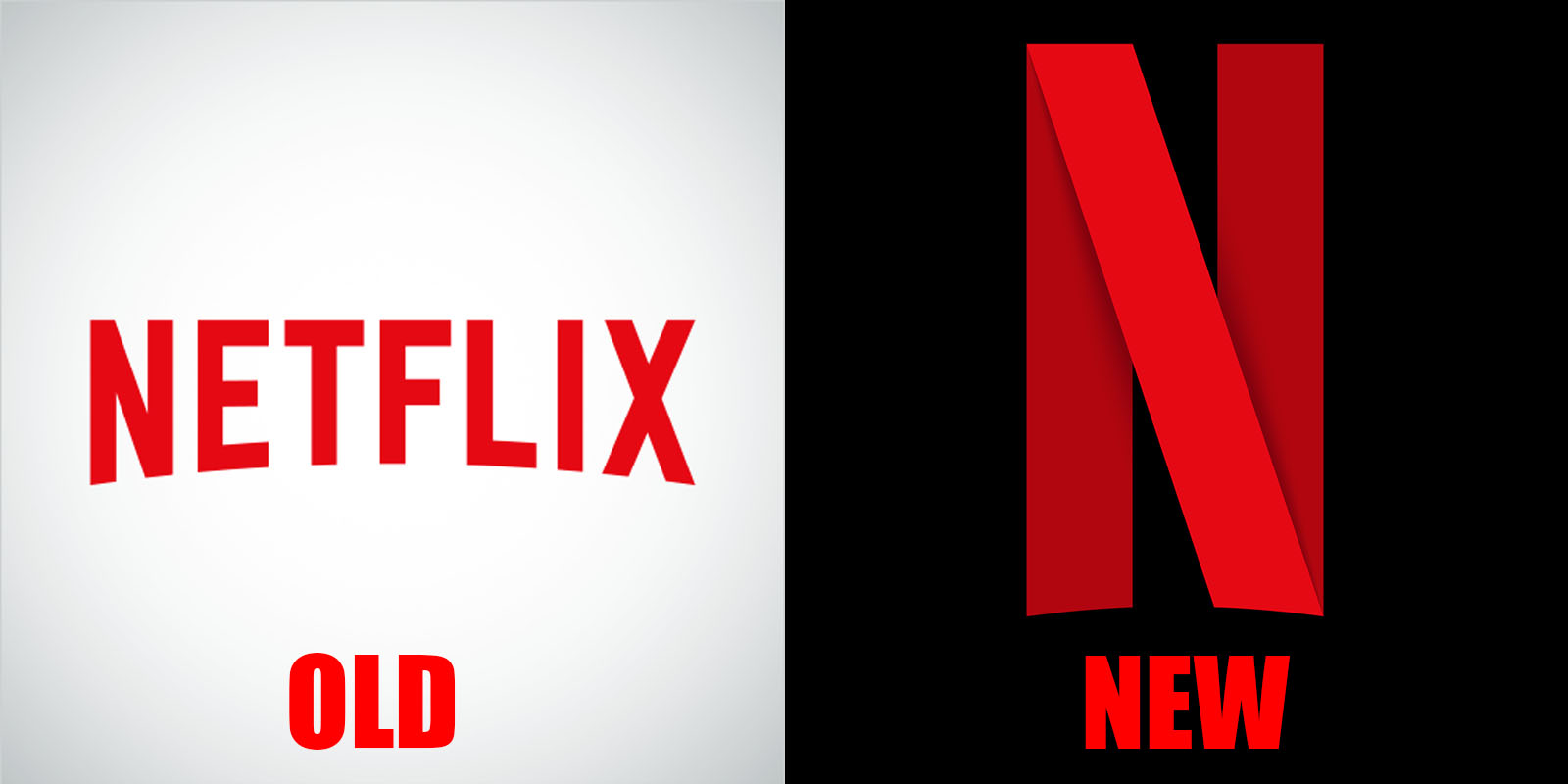 Detail Netfix Logo Nomer 42