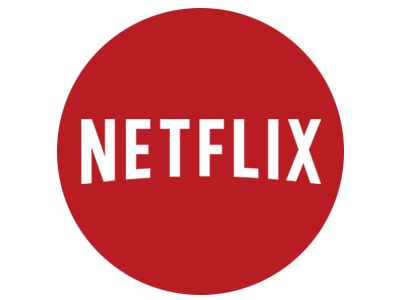 Detail Netfix Logo Nomer 43