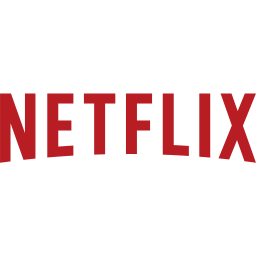 Detail Netfix Logo Nomer 46