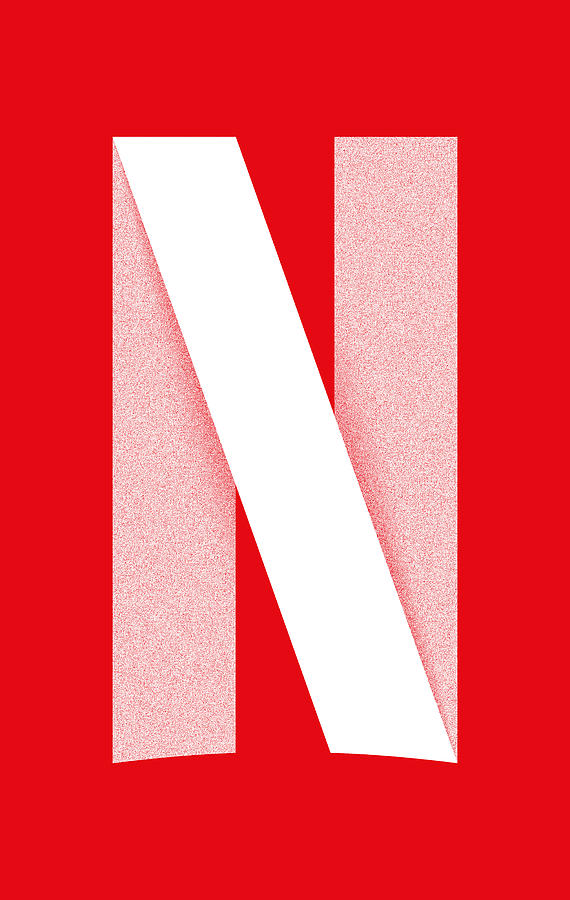 Detail Netfix Logo Nomer 47