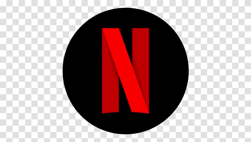 Detail Netfix Logo Nomer 53