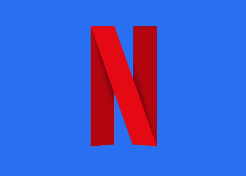 Detail Netfix Logo Nomer 57