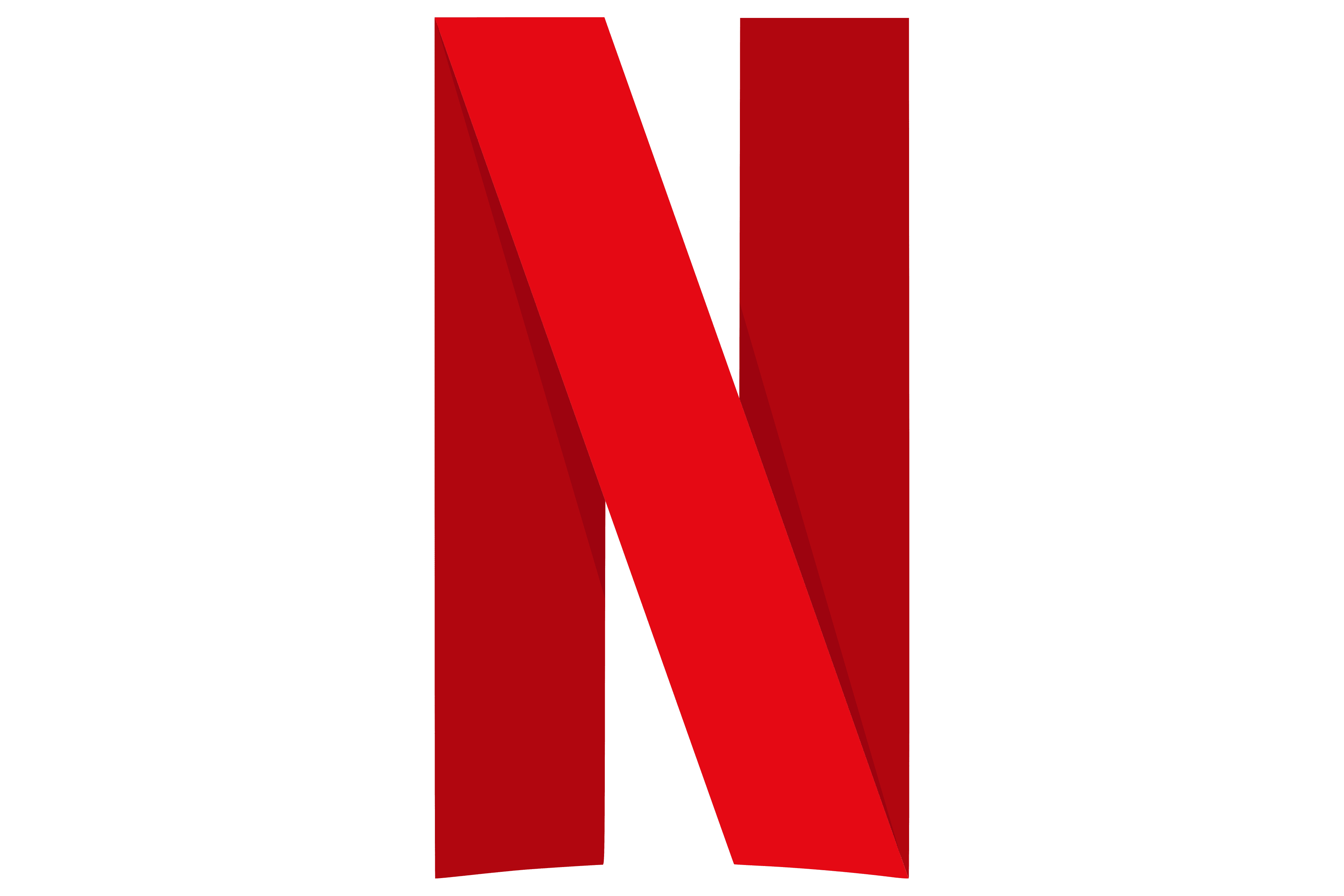 Detail Netfix Logo Nomer 7