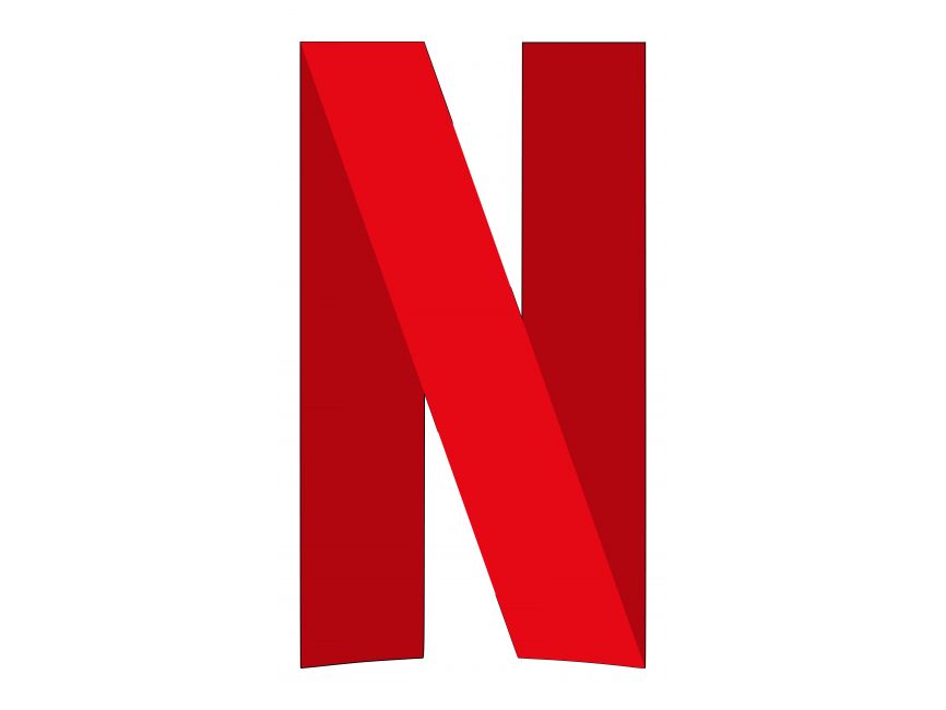 Detail Netflex Logo Nomer 11
