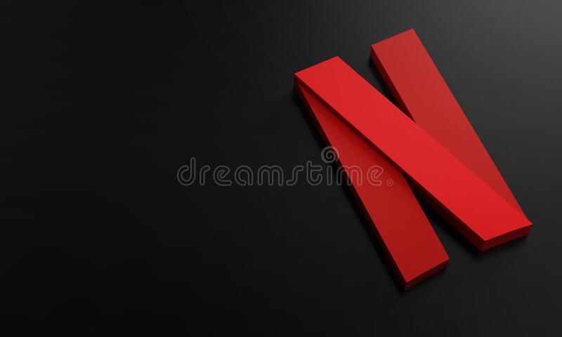 Detail Netflex Logo Nomer 28