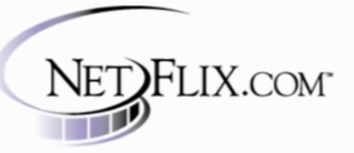 Detail Netflix 1997 Logo Nomer 11
