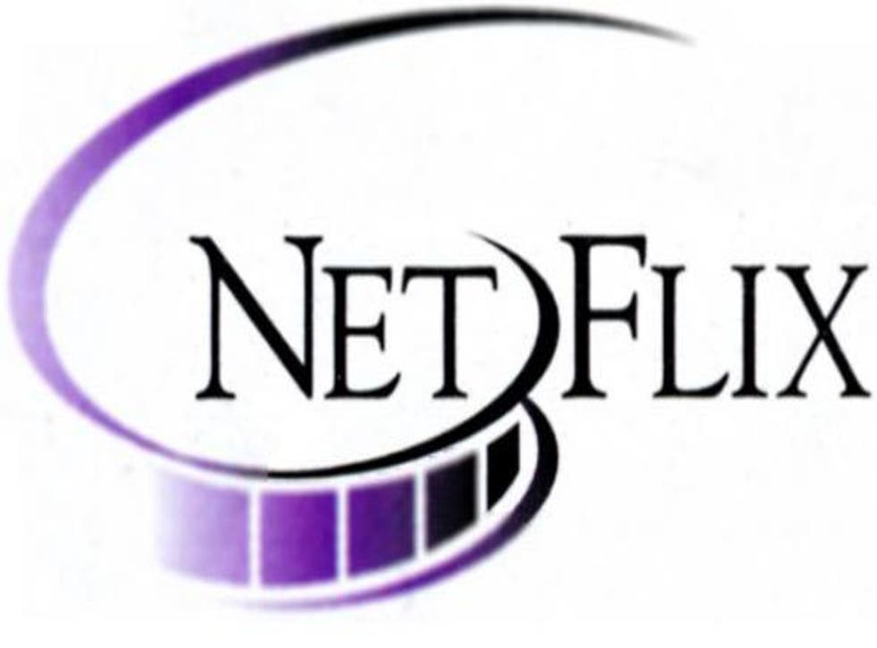 Detail Netflix 1997 Logo Nomer 16