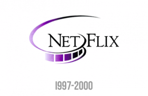 Detail Netflix 1997 Logo Nomer 17
