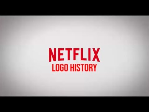 Detail Netflix 1997 Logo Nomer 19
